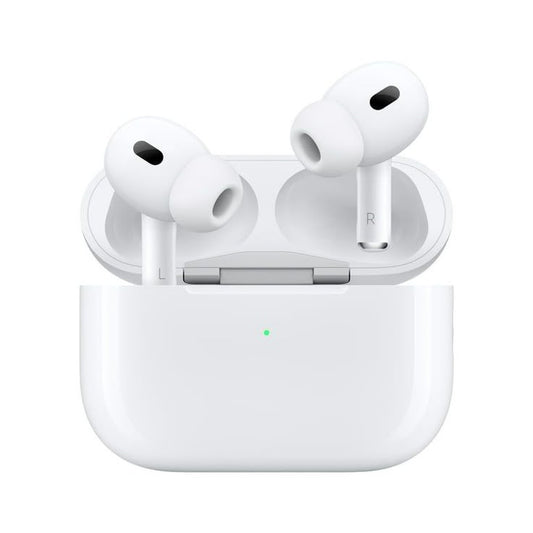 AirPods Pro 2nd generation