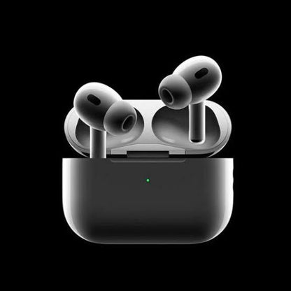 AirPods Pro 2nd generation